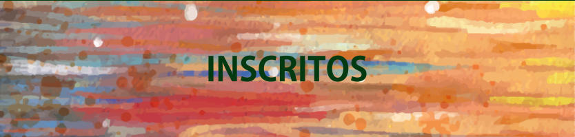 INSCRITOS